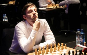Alexander Grischuk