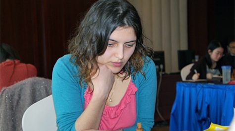 Bela Khotenashvili