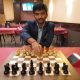 Gukesh D vs Ding Liren, World Chess Championship 2024