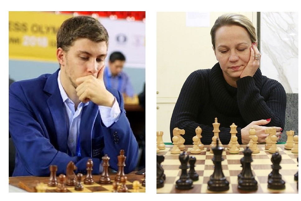 Italian Open, Women and Junior Championships